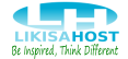 LIKISAHOST INC